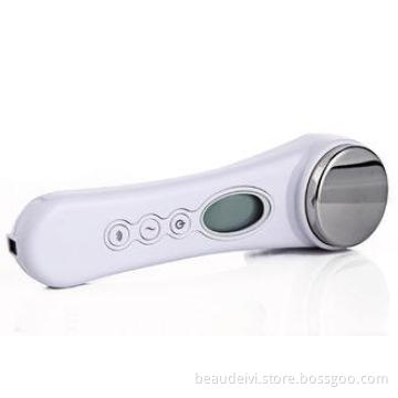 Ultrasonic Cavitation Home Skin rejuvenation Devices Deep A